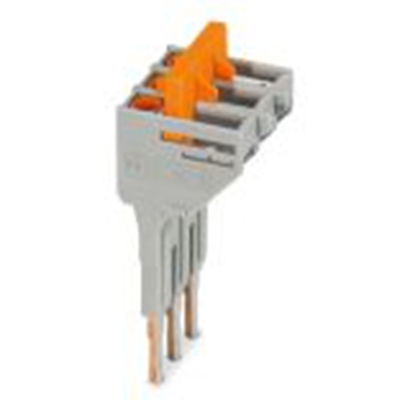 3035756 Phoenix Contact product image